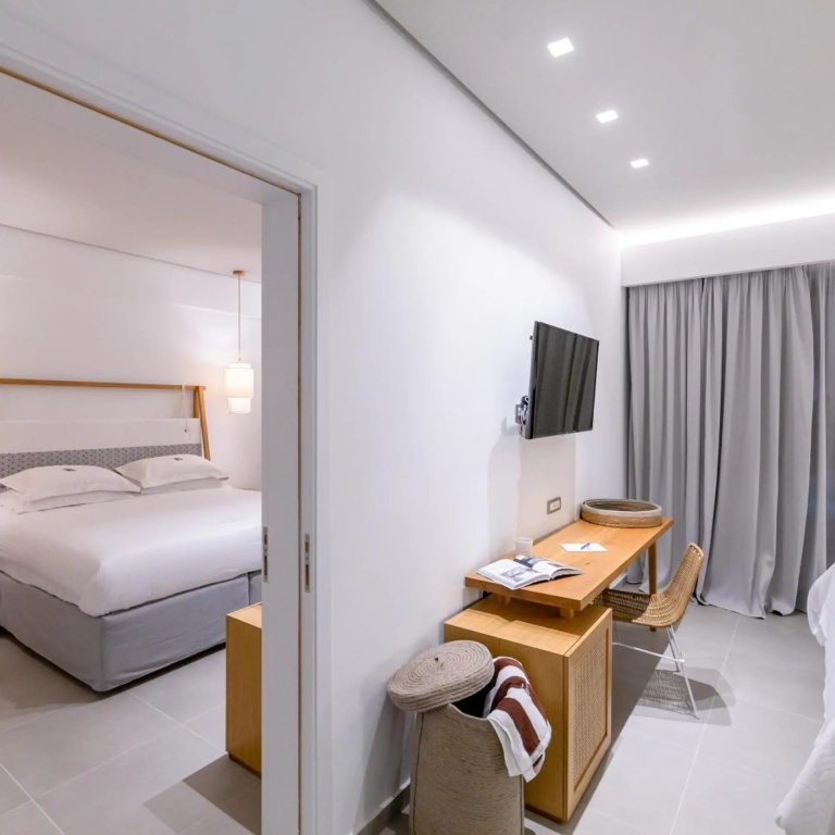 Hotel photo 35