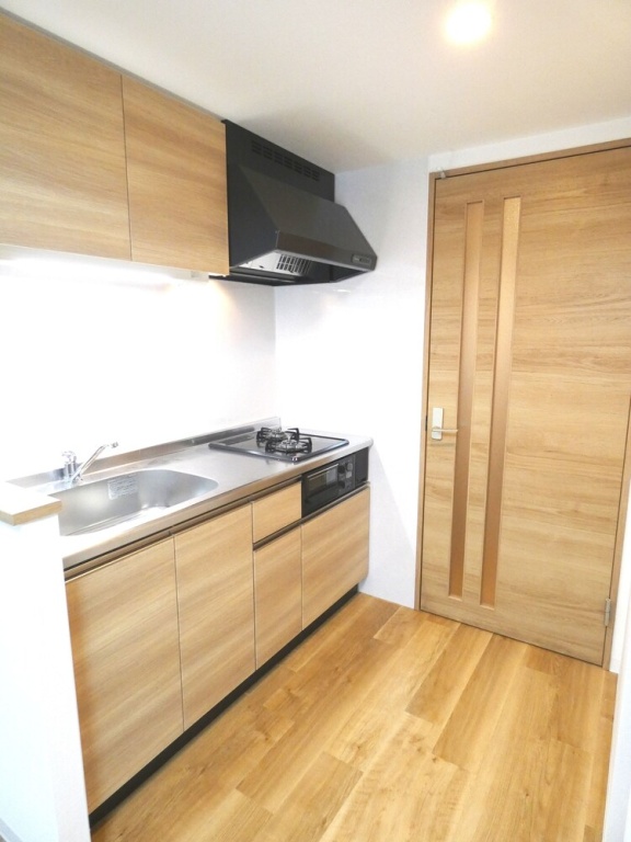 Alpha Square Minami 6 Jo 305 사진 12
