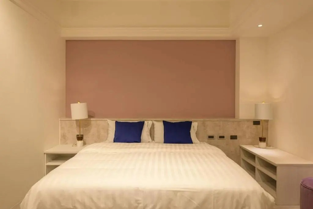 Day Time Travel - фото 2