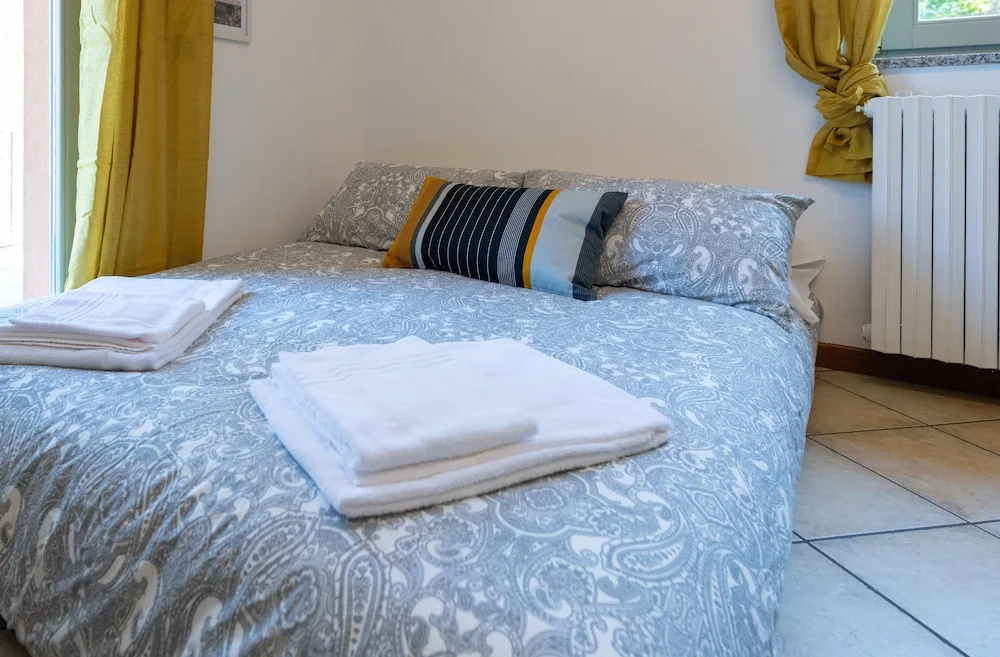 Hotel photo 48