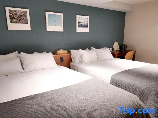 9STAY Kikukawa 사진 6
