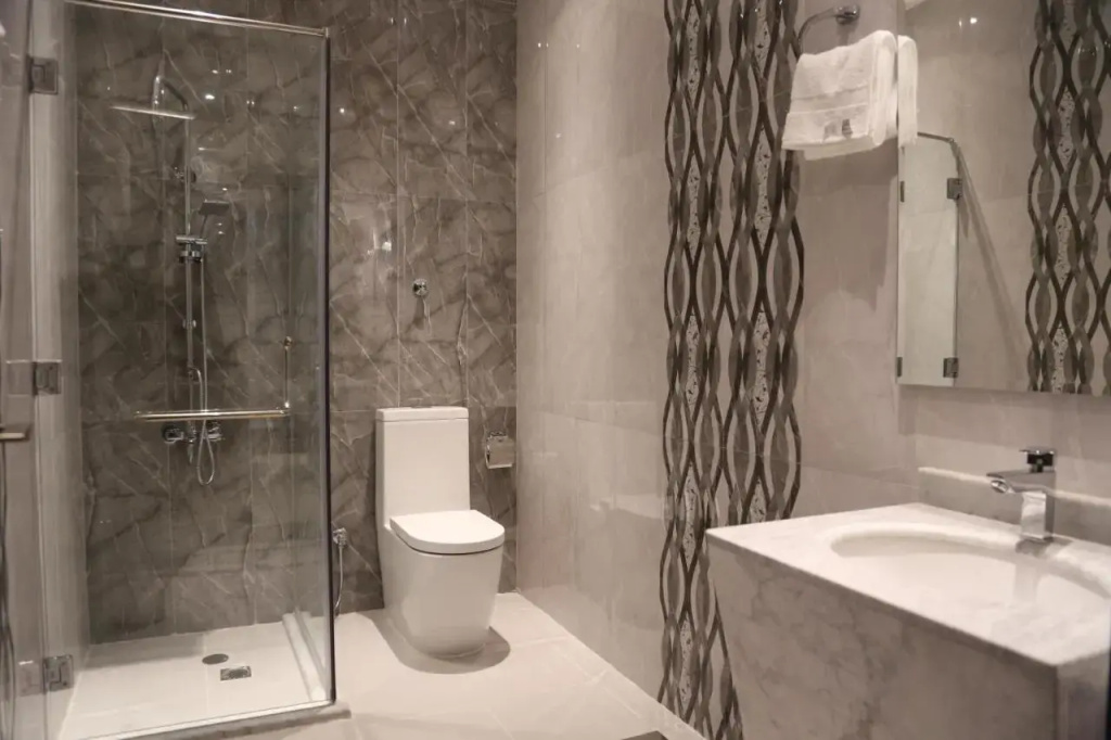 Hotel photo 41