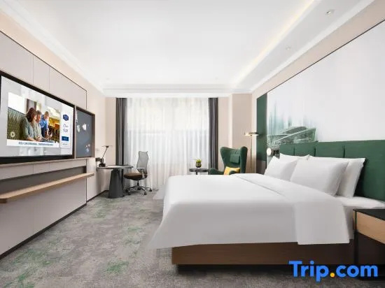 Business Suite