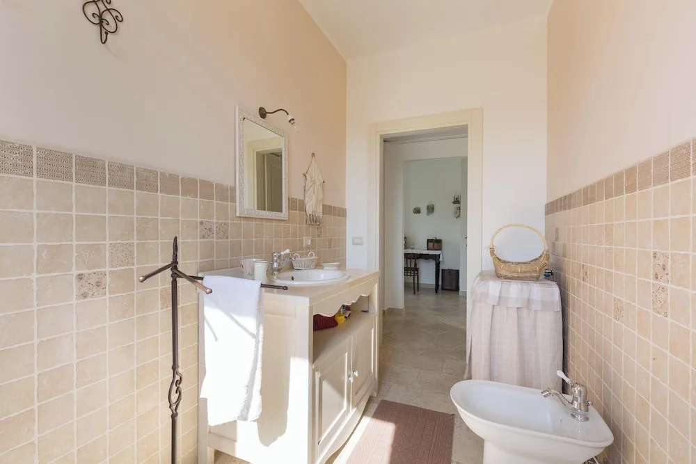 Hotel photo 47