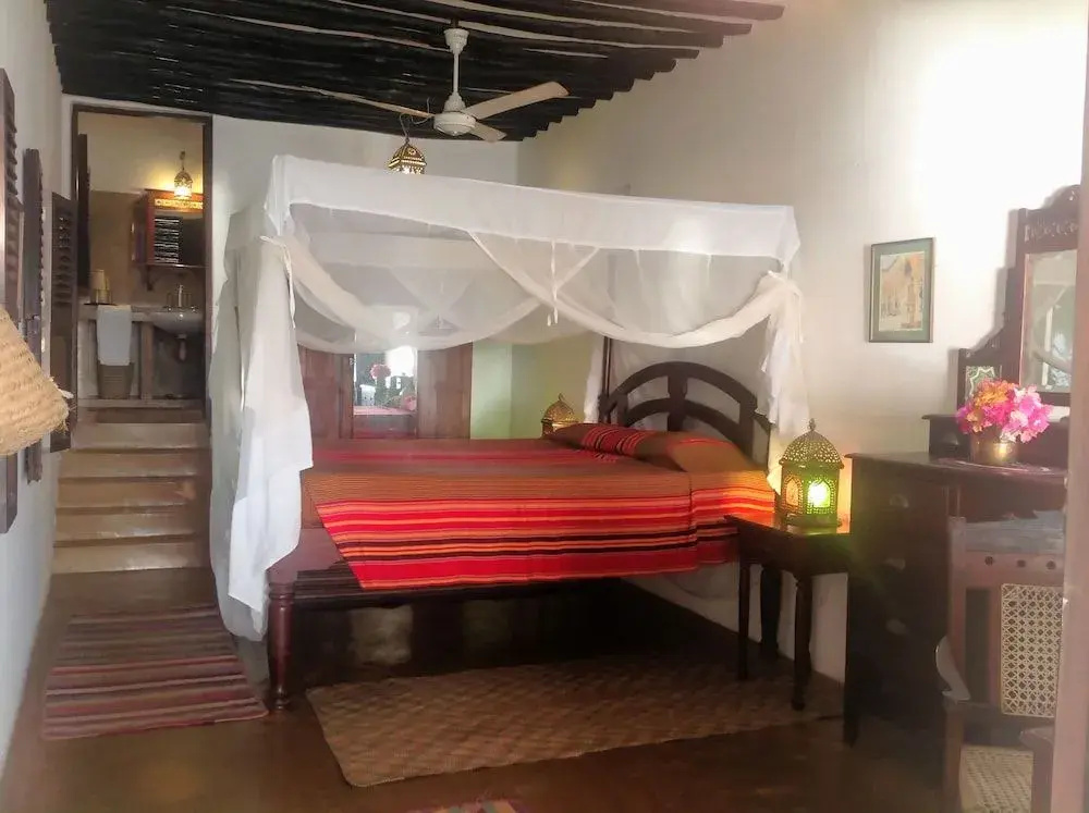 Hotel photo 31