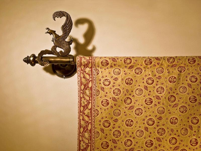 The Phoenix Hotel Yogyakarta - Mgallery Collection