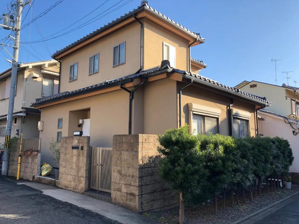 Shinshuku - Vacation STAY 73572v 사진 2