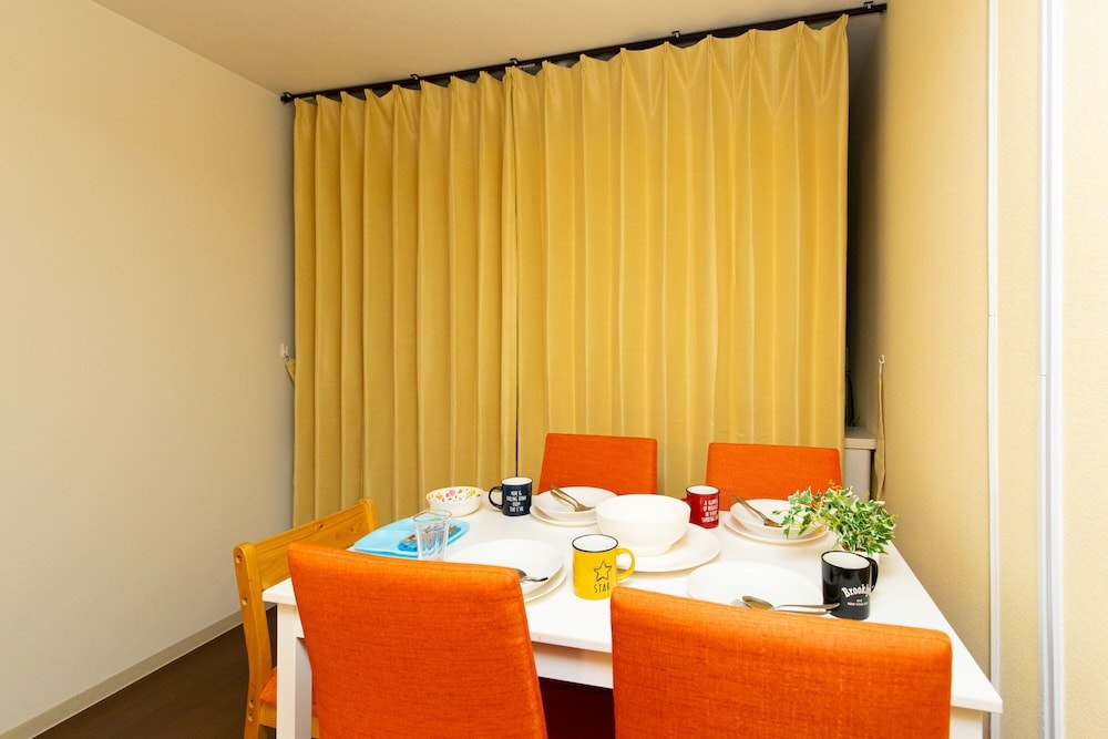 Casa Holon 사진 16
