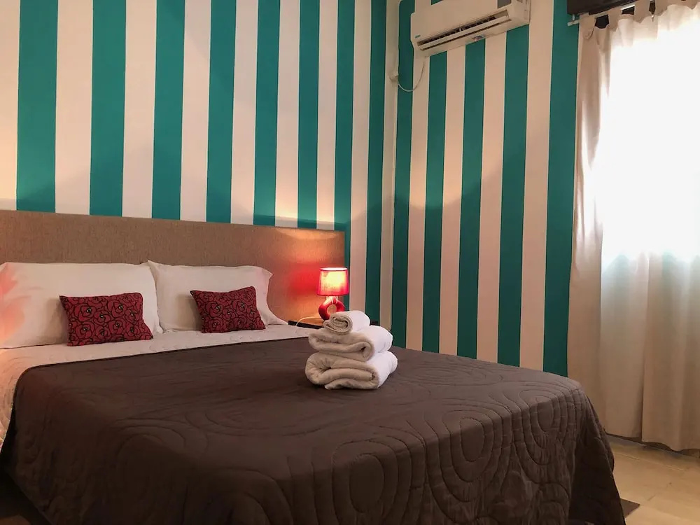 Hotel photo 42