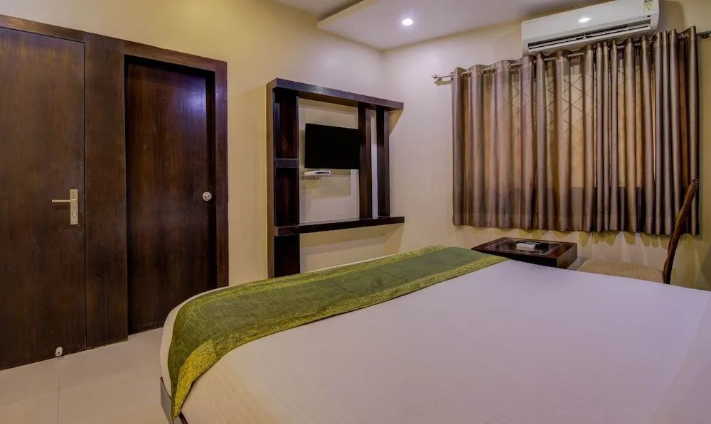 Hotel photo 33