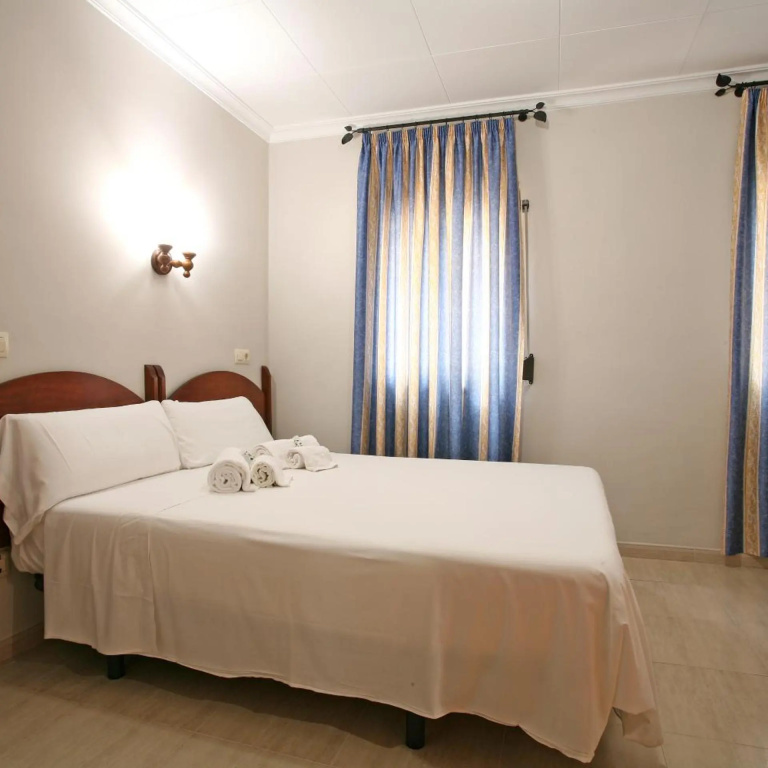 Hotel photo 49