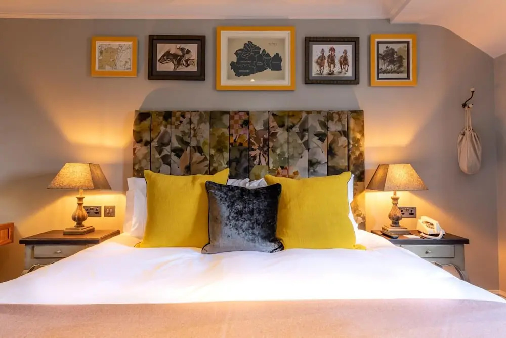 Hotel photo 50