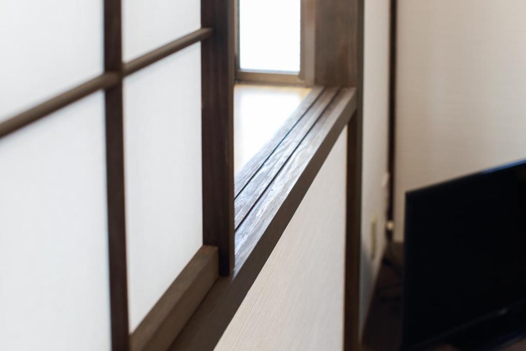 Kulton Apartment 사진 1