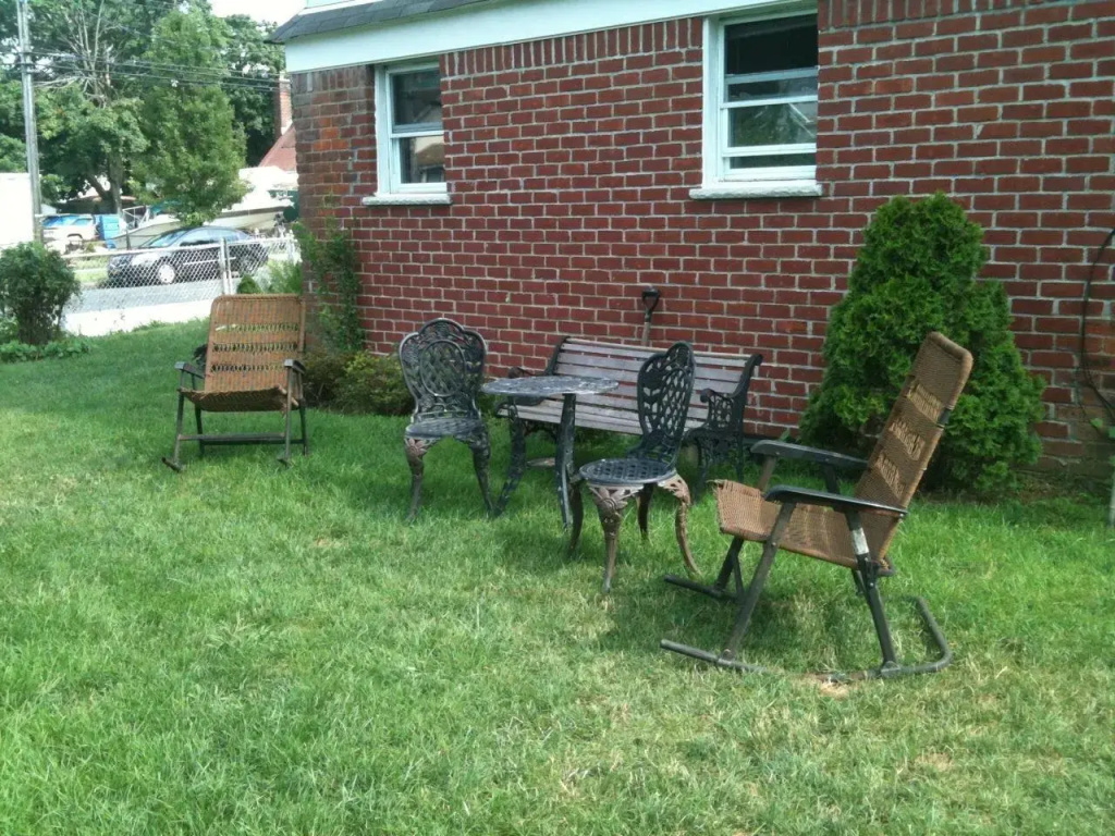 Jfk Bed & Breakfast Guesthouse