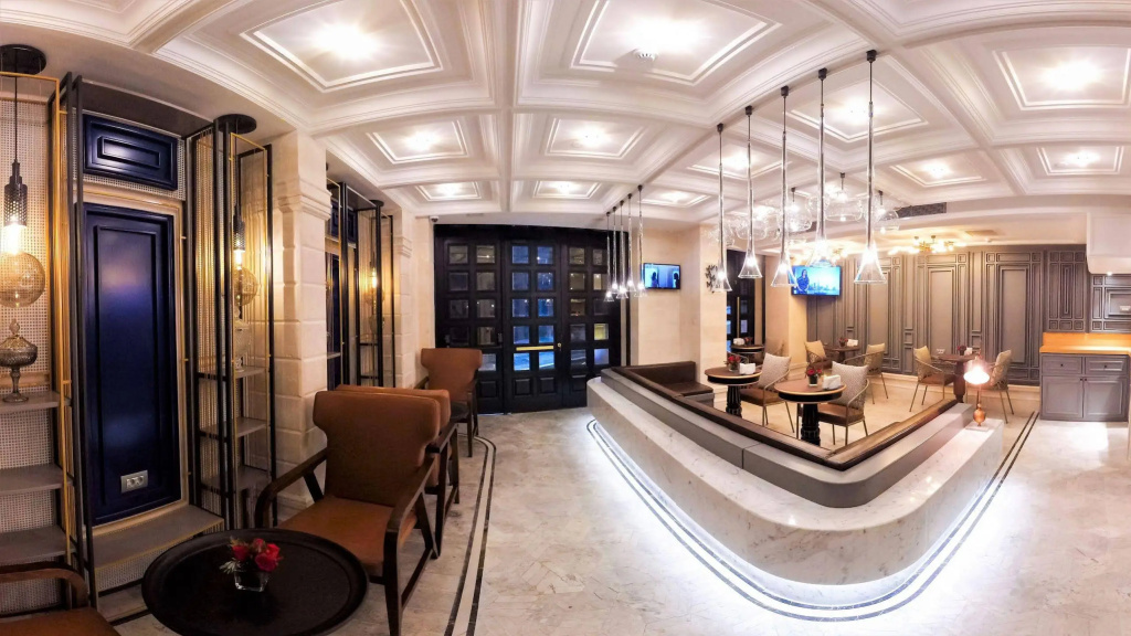 Hotel photo 23