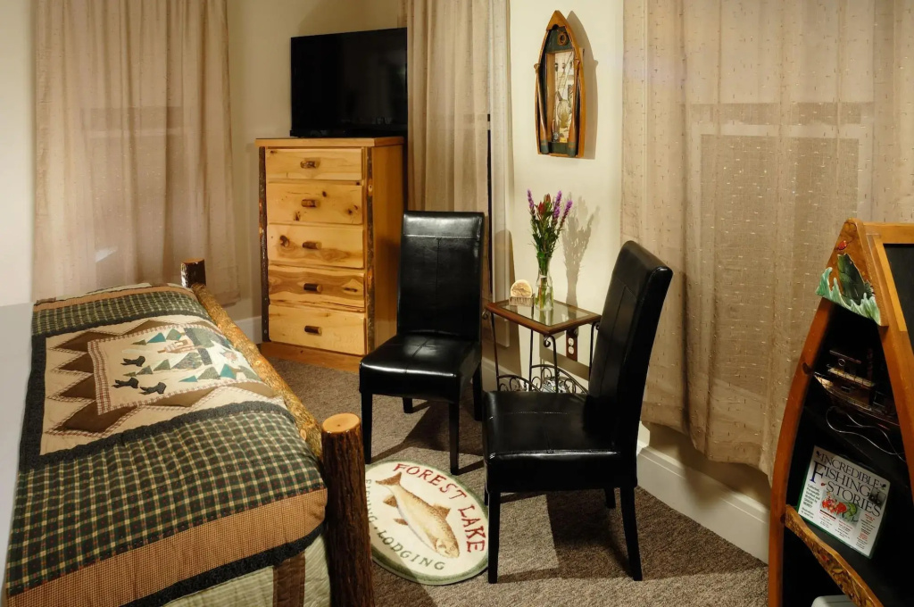 Hotel photo 32