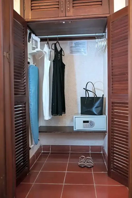 Hotel Casa Bahía Cozumel - Adults Only - Chambres