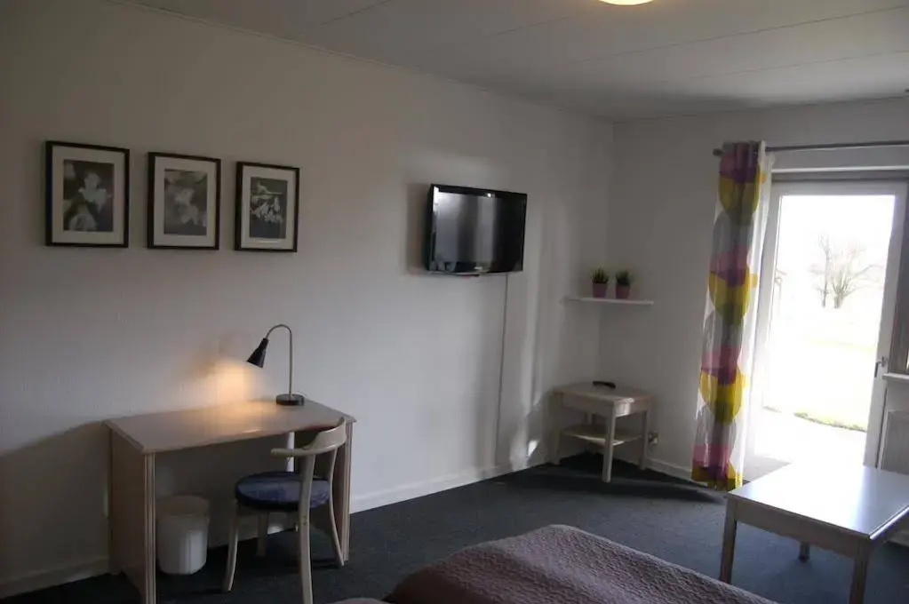 Hotel photo 26