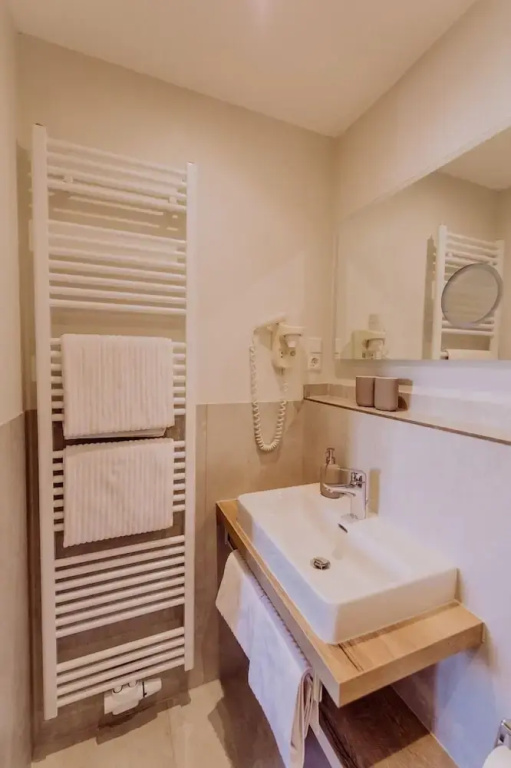 Hotel photo 35