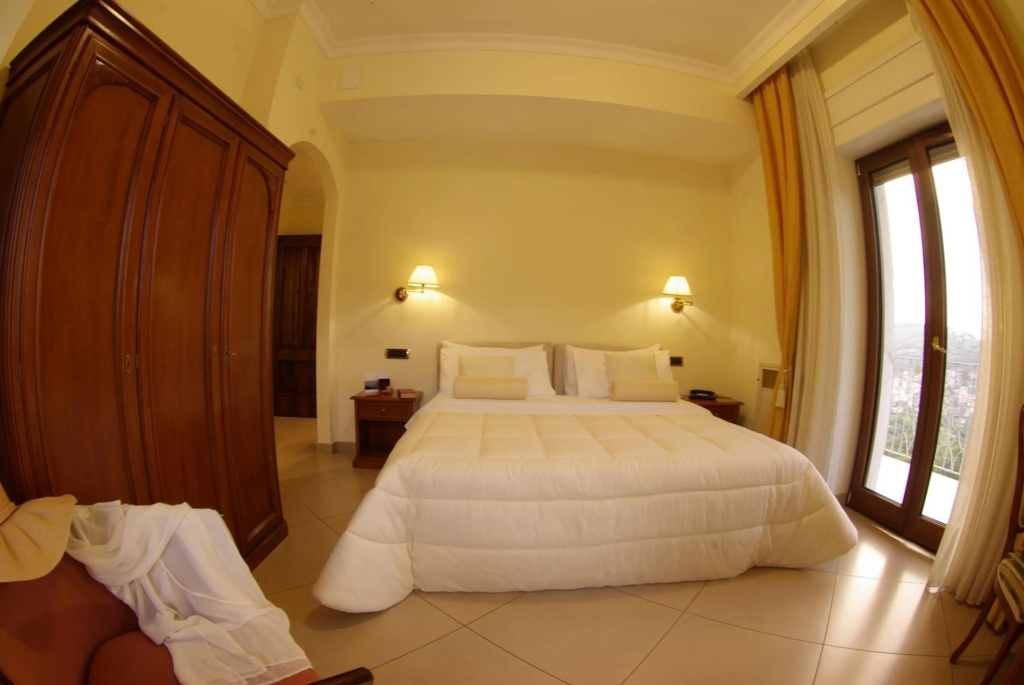 Hotel photo 32