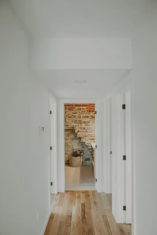 Dwell Aparthotels