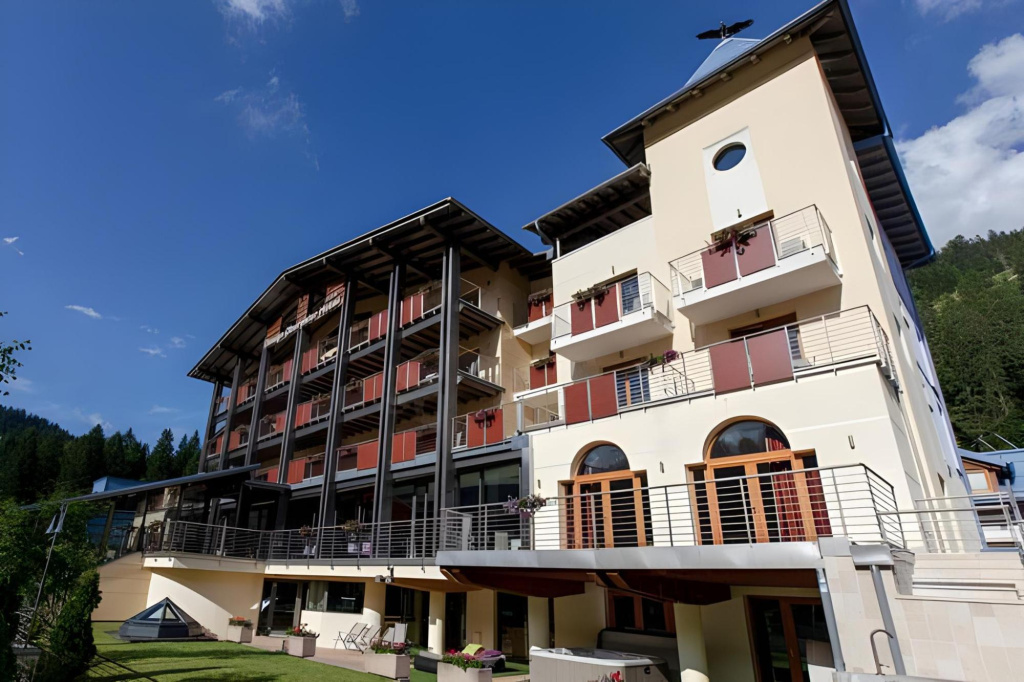 Hotel photo 25