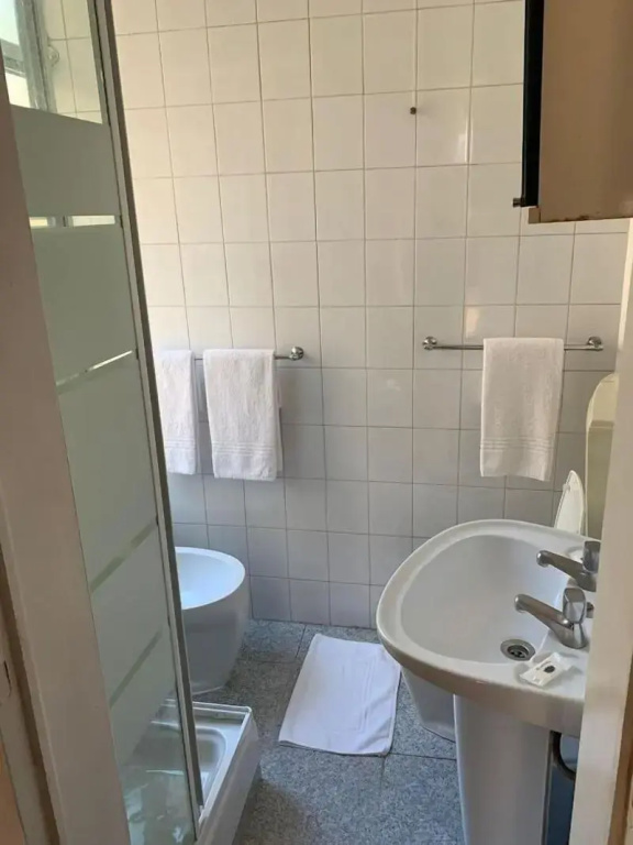 Hotel photo 30