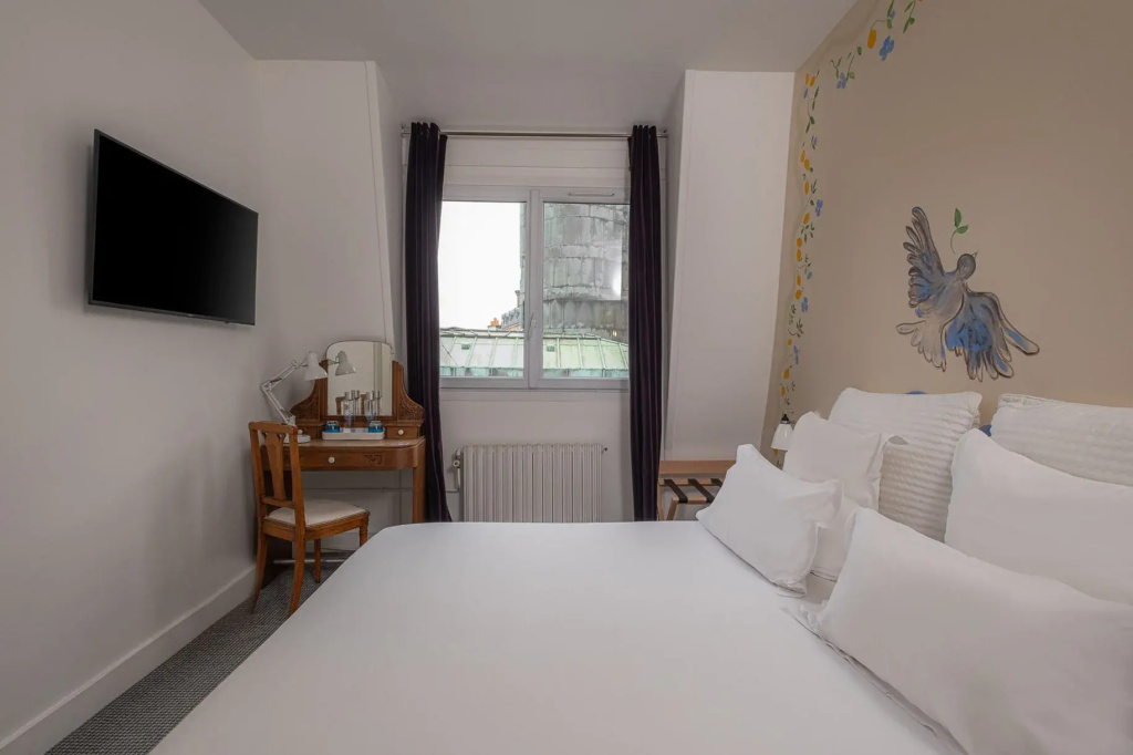 Hotel photo 28