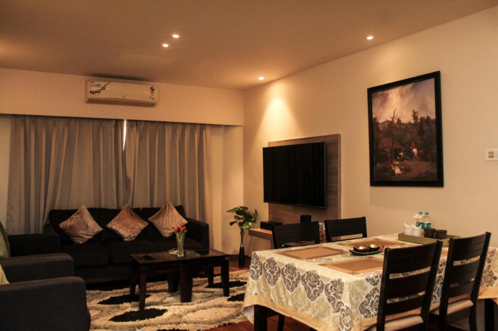 Hotel photo 32