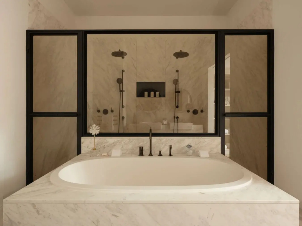 Rosewood Amsterdam
