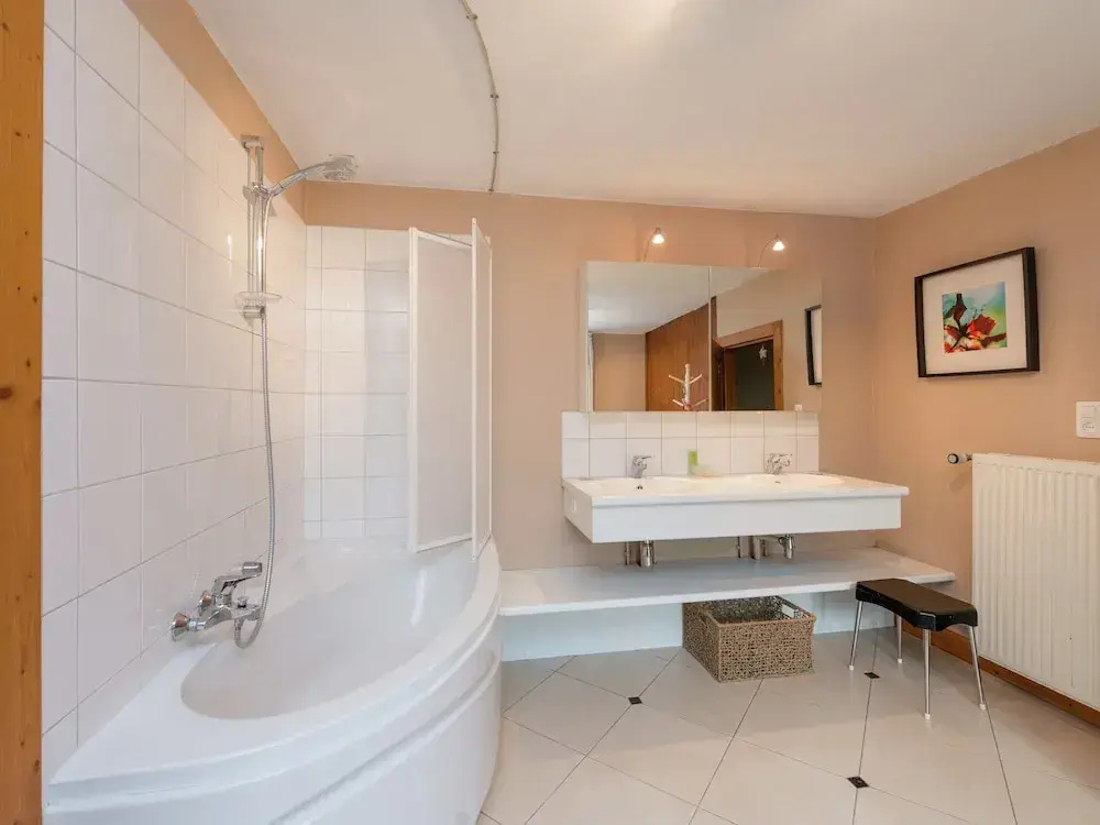 Hotel photo 35