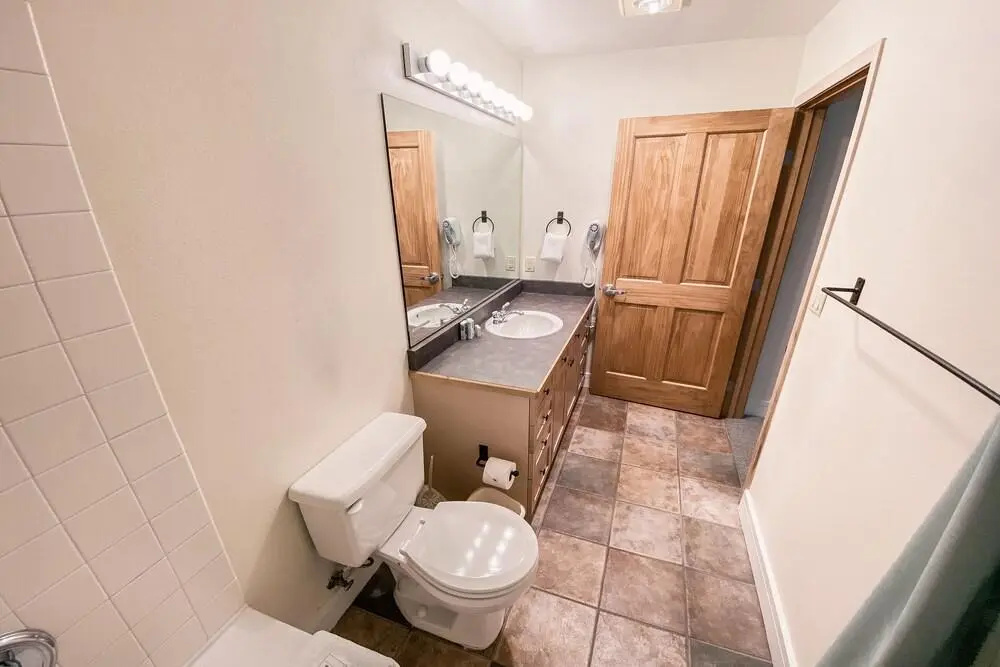 Hotel photo 44