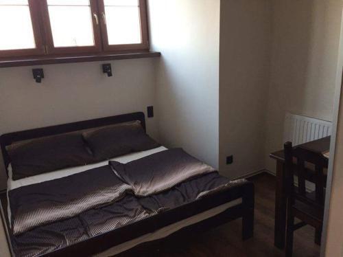 Отель Piwiarnia Warka Pokoje Gościnne, фото 6