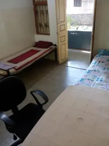 Shikshak Society