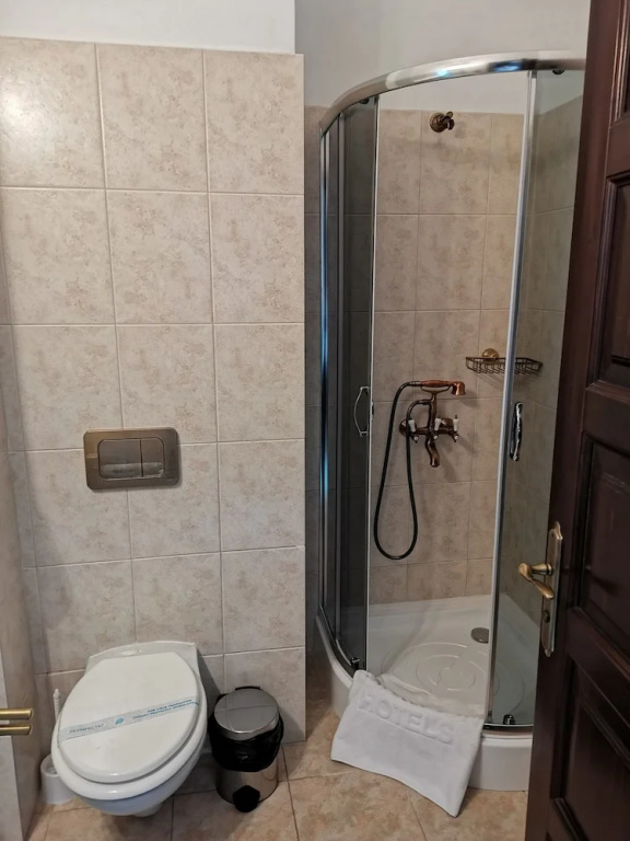 Hotel Carol Constanta - Général