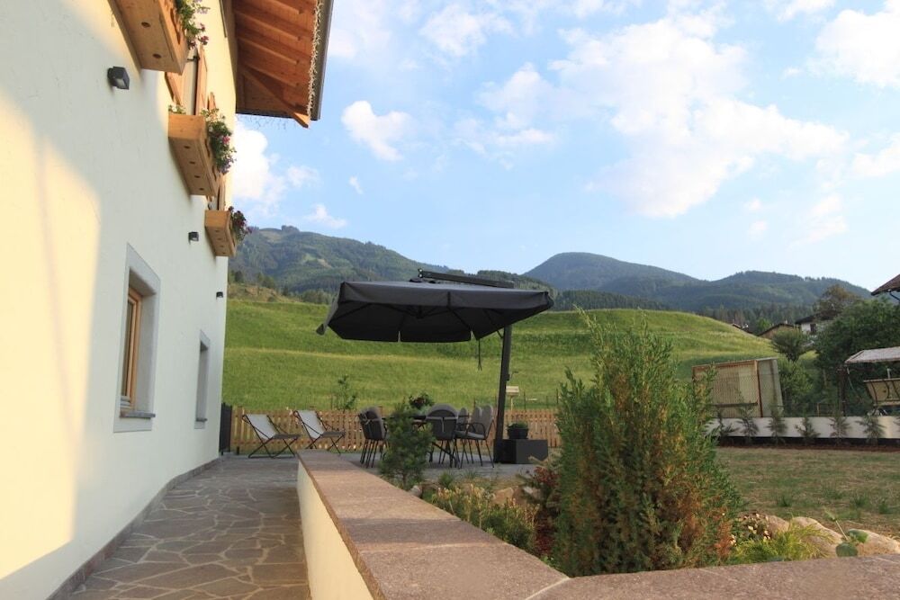 Garni Maso San Michele