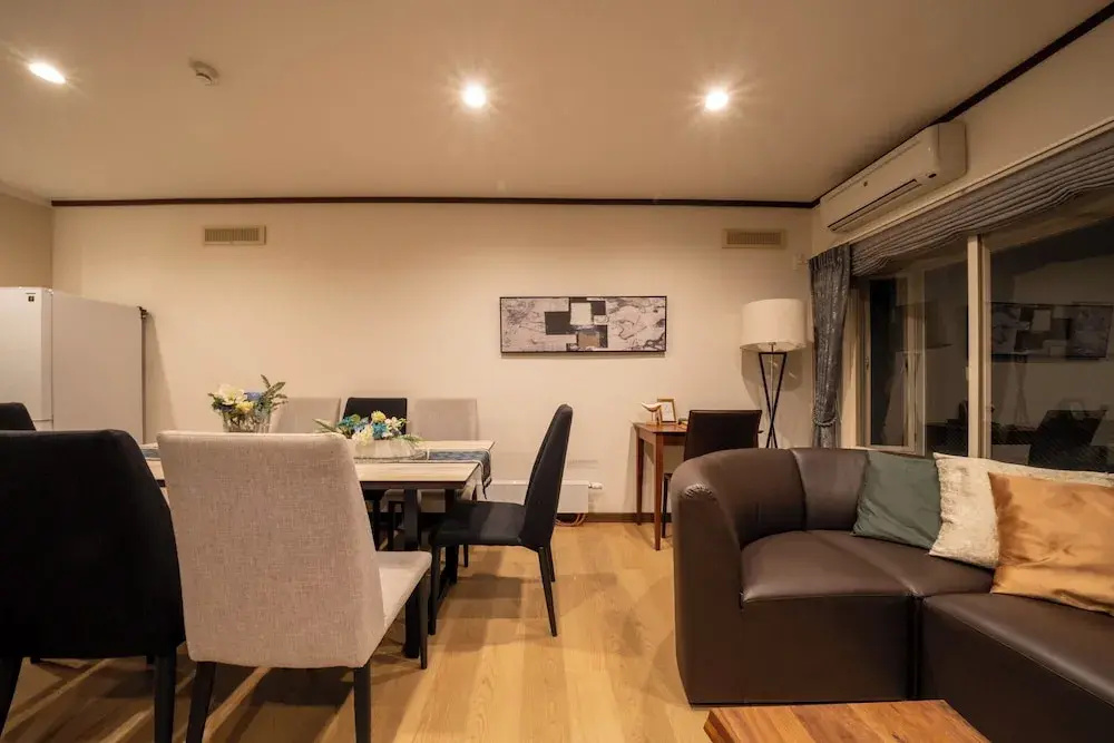 Hotel photo 38