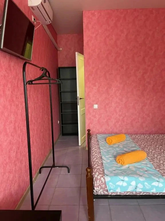 Guest House REGAN photo 3