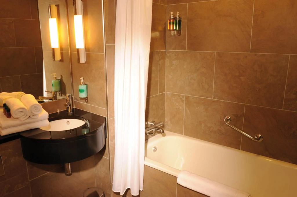 Hotel photo 19