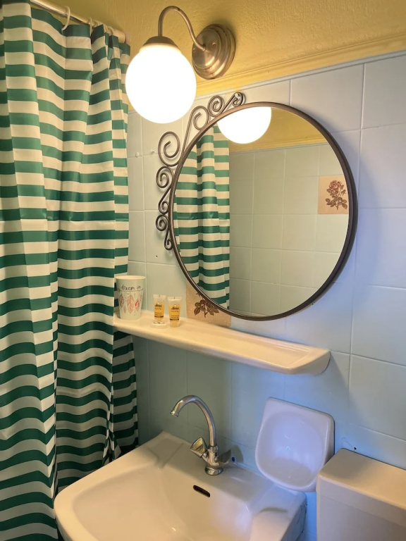 Hotel photo 49