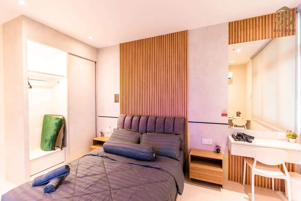 Hotel photo 37