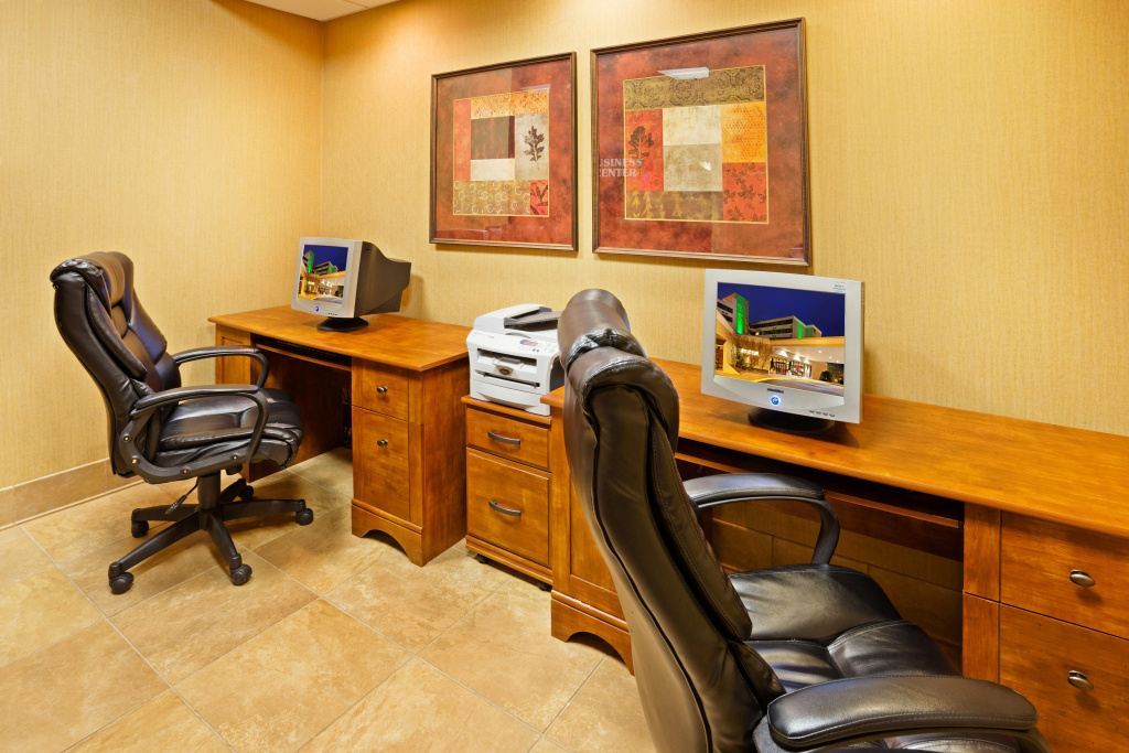 Hotel photo 48