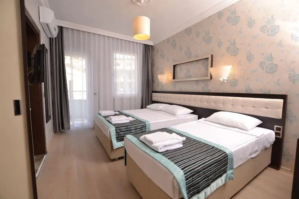 Hotel photo 3