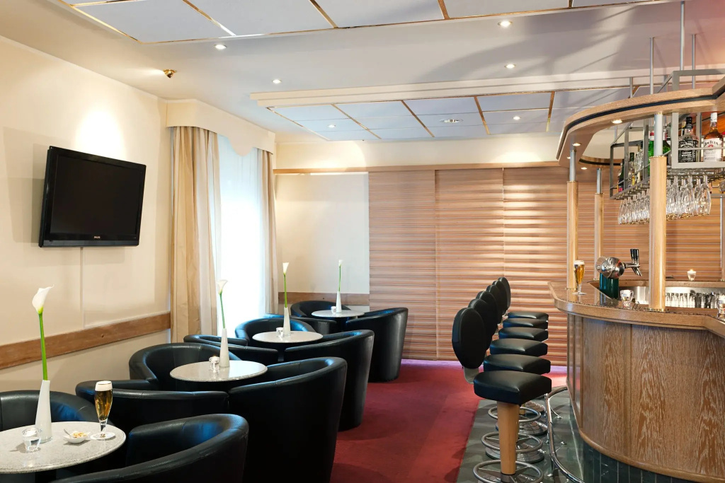 Hotel photo 34