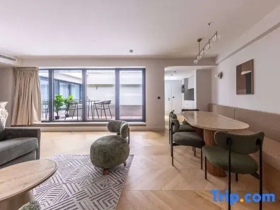 Le Pera Hotel 51