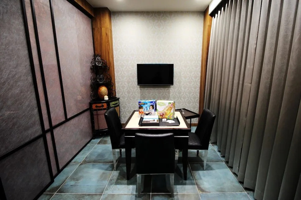 Hotel photo 15