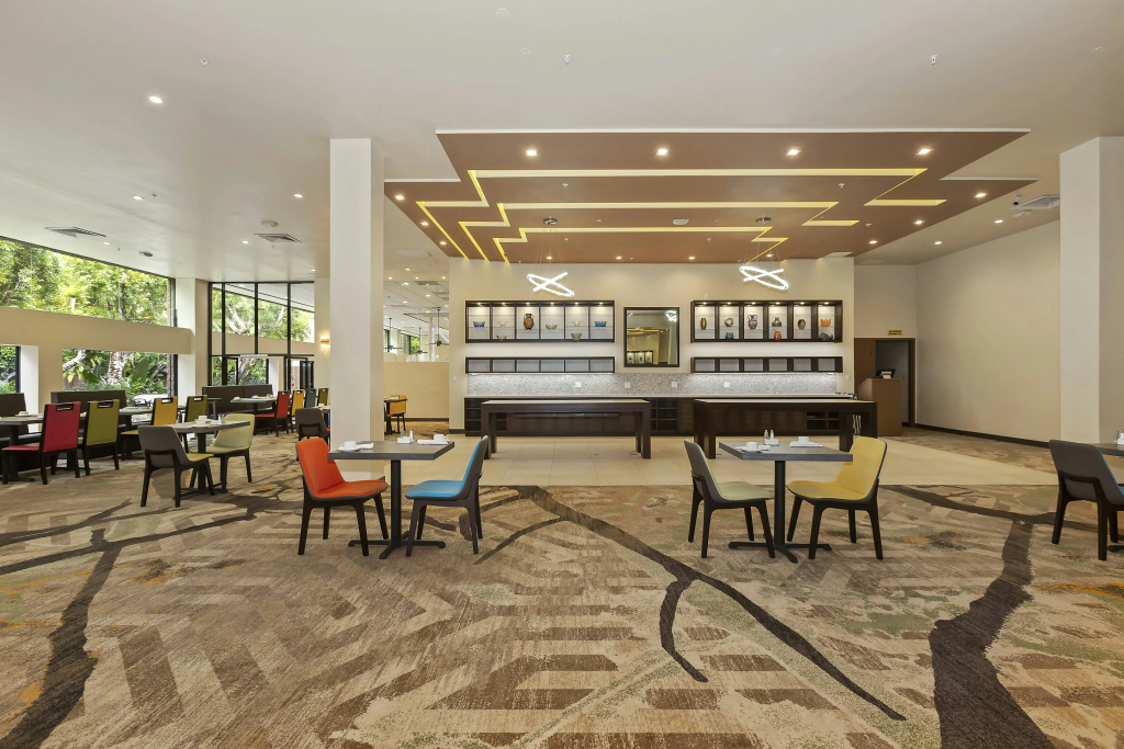 Hotel photo 25