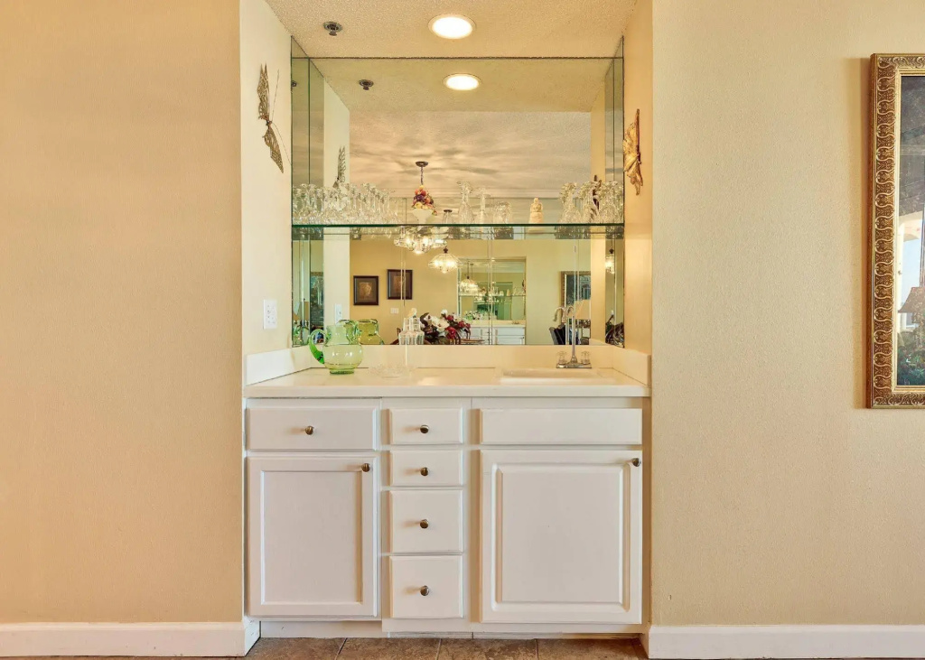The Enclave by Wyndham Vacation Rentals - Général