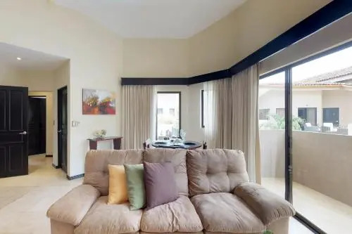 The Cove 3/4 - фото 19