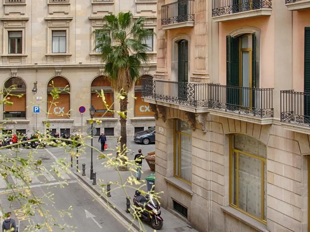 Hotel photo 32